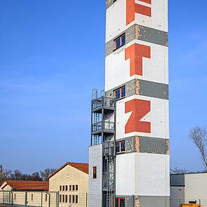 OFZ_03677.jpg
