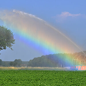 Künstlicher Regenbogen.jpg