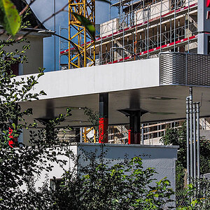 P8290048-Edit.jpg