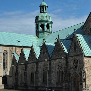 DSE_6644.JPG