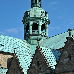 DSE_6647.JPG