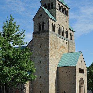 DSE_6651.JPG