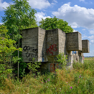 OFZ_05429.jpg