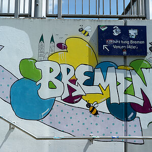 B0000938.jpg