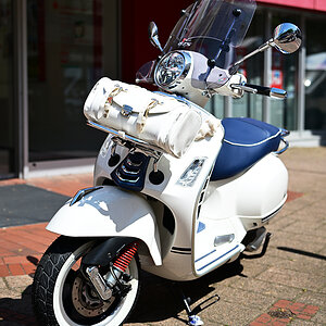 Z8A_2106fks35p1.jpg