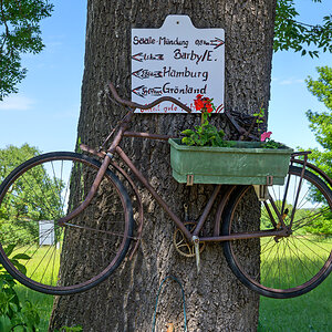 OFZ_05057.jpg