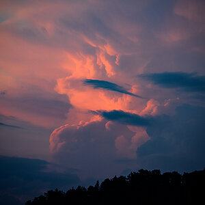 Wolken.jpg
