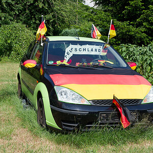 ...schland.jpg