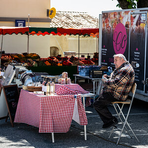 DSC_6087-2.jpg