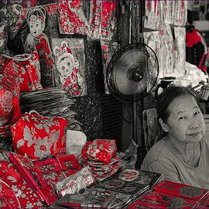 comp_2HongBaoLai-lumi.jpg
