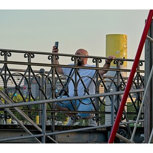 Fotograf 2