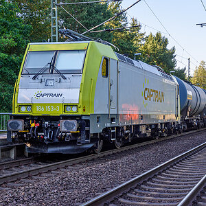 OF2_77876.jpg
