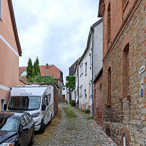 OF2_78032.jpg