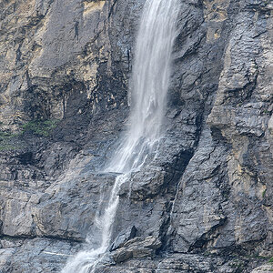 Wasserfall.jpg