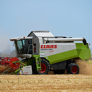 Z8A_2177fks35p1.jpg