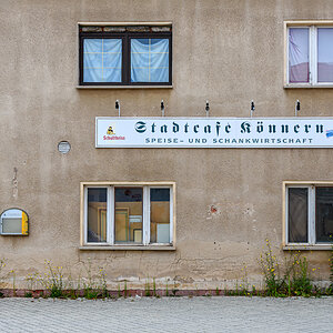 OF2_78059.jpg
