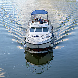 OFZ_05488.jpg