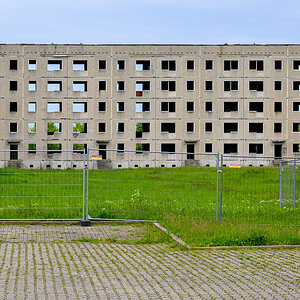 OFZ_04626.jpg