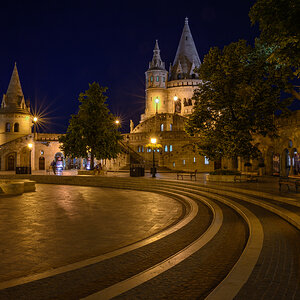 Forum_DZ82315.jpg