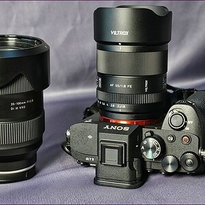 comp_2NewBuy (2).jpg