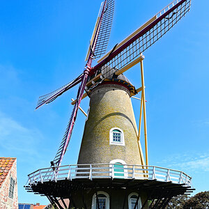 De Noorman Westkapelle