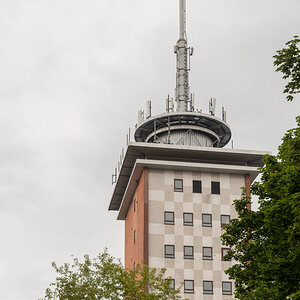 260521-D50_8776.jpg
