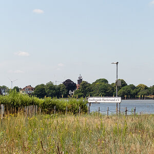 260628-DSCF4454.jpg