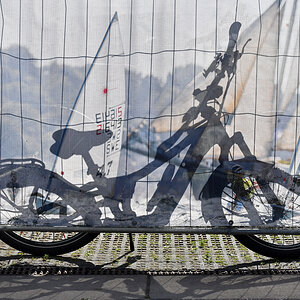 schilksee_fahrrad_schatten.jpg