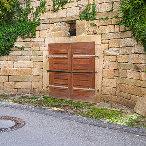 DSCF0505.jpg