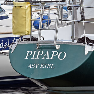 schilksee_pipapo.jpg
