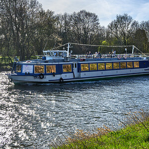 OFZ_04177.jpg