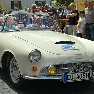 dkw1200.jpg