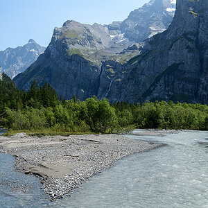 Gasterntal.jpg