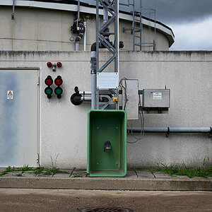 Z8A_2231fks40p1.jpg