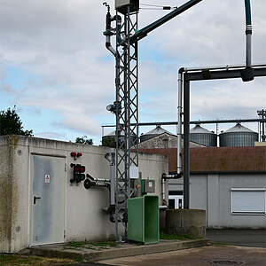 Z8A_2230vp-5fks40p1.jpg