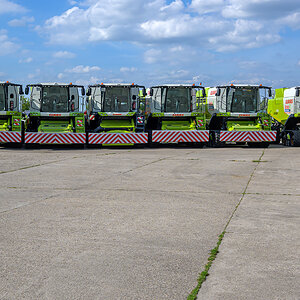 OFZ_05452.jpg