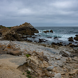 DSC_4755.jpg