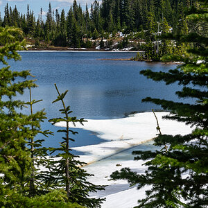 DSC_5407.jpg