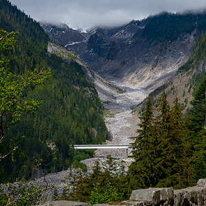 DSC_5431.jpg