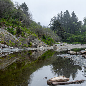 DSC_5459.jpg