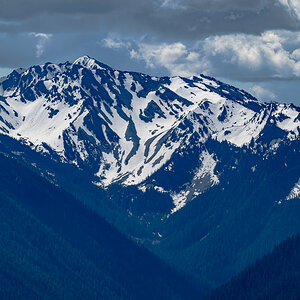 DSC_5582.jpg
