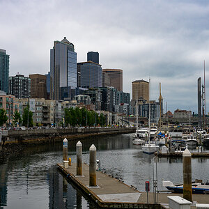 DSC_5676.jpg
