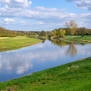 OFZ_04297.jpg