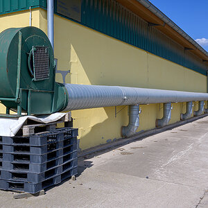OFZ_05482.jpg
