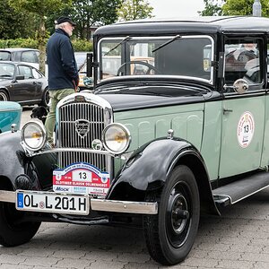 ar-618-10.jpg