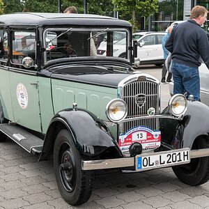 ar-618-13.jpg