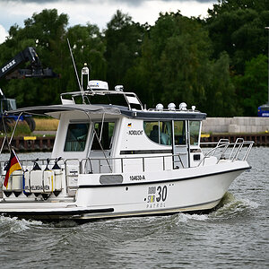 Z8A_2259fks40p1.jpg