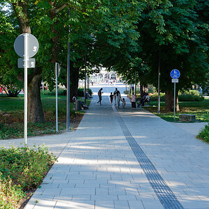 DSCF3171.jpg
