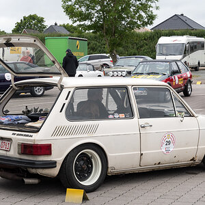 260607-260607-DEL-011.jpg