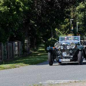 260620-260620-WCL-052.jpg